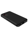 Hurtownia GSM - Etui Tech-Protect Tough Samsung Galaxy Xcover 5 černé - THP583BLK - {ean13} - Hurt