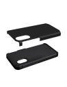 Hurtownia GSM - Case Tech-Protect Tough Samsung Galaxy Xcover 5 Schwarz - THP583BLK - {ean13} - Hurt