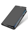 Hurtownia GSM - Etui DuxDucis SkinPro Samsung Galaxy J6 Plus šedá - DDS174GRY - {ean13} - Hurt