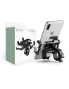 Hurtownia GSM - Uchwyt rowerowy Tech-Protect Alupro Universal Bike Mount Black - THP586BLK - {ean13} - Hurt