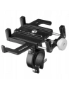 Hurtownia GSM - Uchwyt rowerowy Tech-Protect Alupro Universal Bike Mount Black - THP586BLK - {ean13} - Hurt