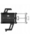 Hurtownia GSM - Uchwyt rowerowy Tech-Protect Alupro Universal Bike Mount Black - THP586BLK - {ean13} - Hurt