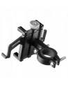 Hurtownia GSM - Uchwyt rowerowy Tech-Protect Alupro Universal Bike Mount Black - THP586BLK - {ean13} - Hurt
