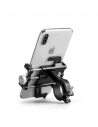 Hurtownia GSM - Uchwyt rowerowy Tech-Protect Alupro Universal Bike Mount Black - THP586BLK - {ean13} - Hurt