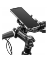 Hurtownia GSM - Uchwyt rowerowy Tech-Protect Alupro Universal Bike Mount Black - THP586BLK - {ean13} - Hurt