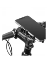 Hurtownia GSM - Uchwyt rowerowy Tech-Protect Alupro Universal Bike Mount Black - THP586BLK - {ean13} - Hurt