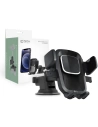 Hurtownia GSM - Upevnění do auta Tech-Protect V2 Dash & Windshield Car Mount Black - THP587BLK - {ean13} - Hurt