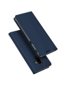 Hurtownia GSM - Case DuxDucis SkinPro Samsung Galaxy J6 Plus Blau - DDS175BLU - {ean13} - Hurt