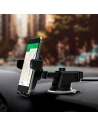 Hurtownia GSM - Upevnění do auta Tech-Protect V2 Dash & Windshield Car Mount Black - THP587BLK - {ean13} - Hurt