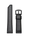 Wholesale Tech-Protect Herms Samsung Galaxy Watch 4 40/42/44/46mm Black - THP588BLK - {ean13} - Hurt