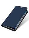 Wholesale DuxDucis SkinPro Samsung Galaxy J6 Plus Blue - DDS175BLU - {ean13} - Hurt