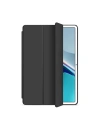 Hurtownia GSM - Case Tech-Protect Smartcase Huawei MatePad 11 2021 Schwarz - THP591BLK - {ean13} - Hurt