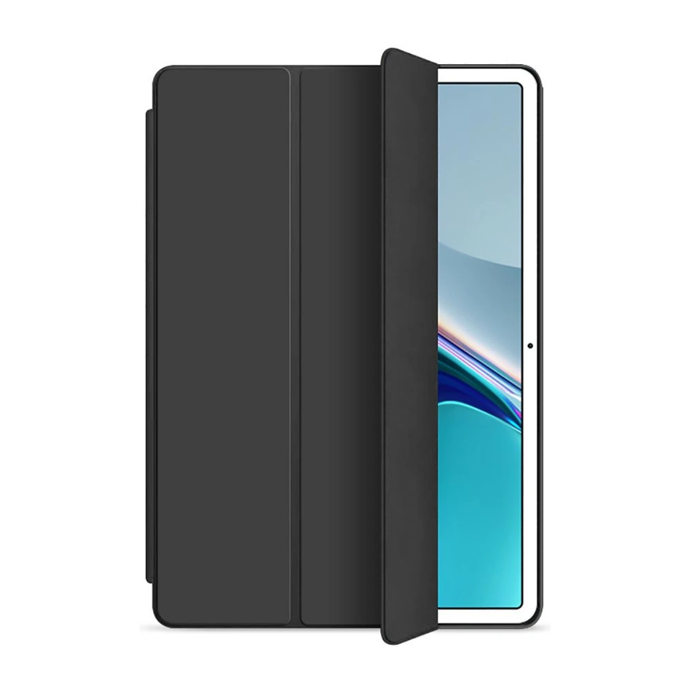 Hurtownia GSM - Etui Tech-Protect Smartcase Huawei MatePad 11 2021 Černá - THP591BLK - {ean13} - Hurt