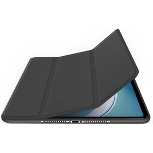 Etui Tech-Protect Smartcase Huawei MatePad 11 2021 Black