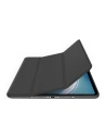 Hurtownia GSM - Case Tech-Protect Smartcase Huawei MatePad 11 2021 Schwarz - THP591BLK - {ean13} - Hurt
