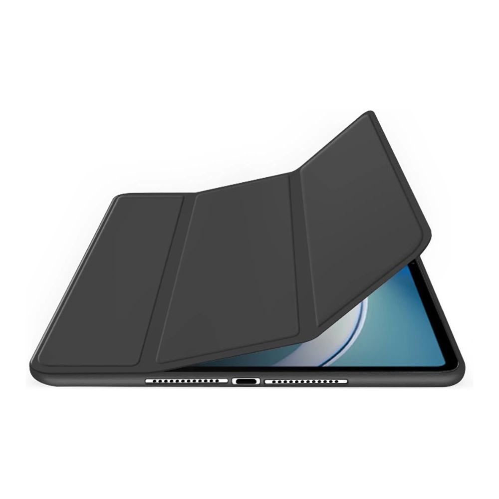 Hurtownia GSM - Etui Tech-Protect Smartcase Huawei MatePad 11 2021 Černá - THP591BLK - {ean13} - Hurt