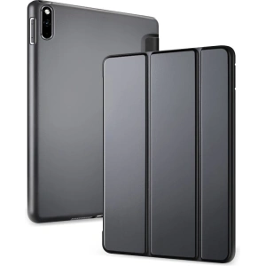 Wholesale Tech-Protect Smartcase Huawei MatePad 11 2021 Black - THP591BLK - {ean13} - Hurt