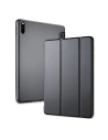 Hurtownia GSM - Etui Tech-Protect Smartcase Huawei MatePad 11 2021 Černá - THP591BLK - {ean13} - Hurt