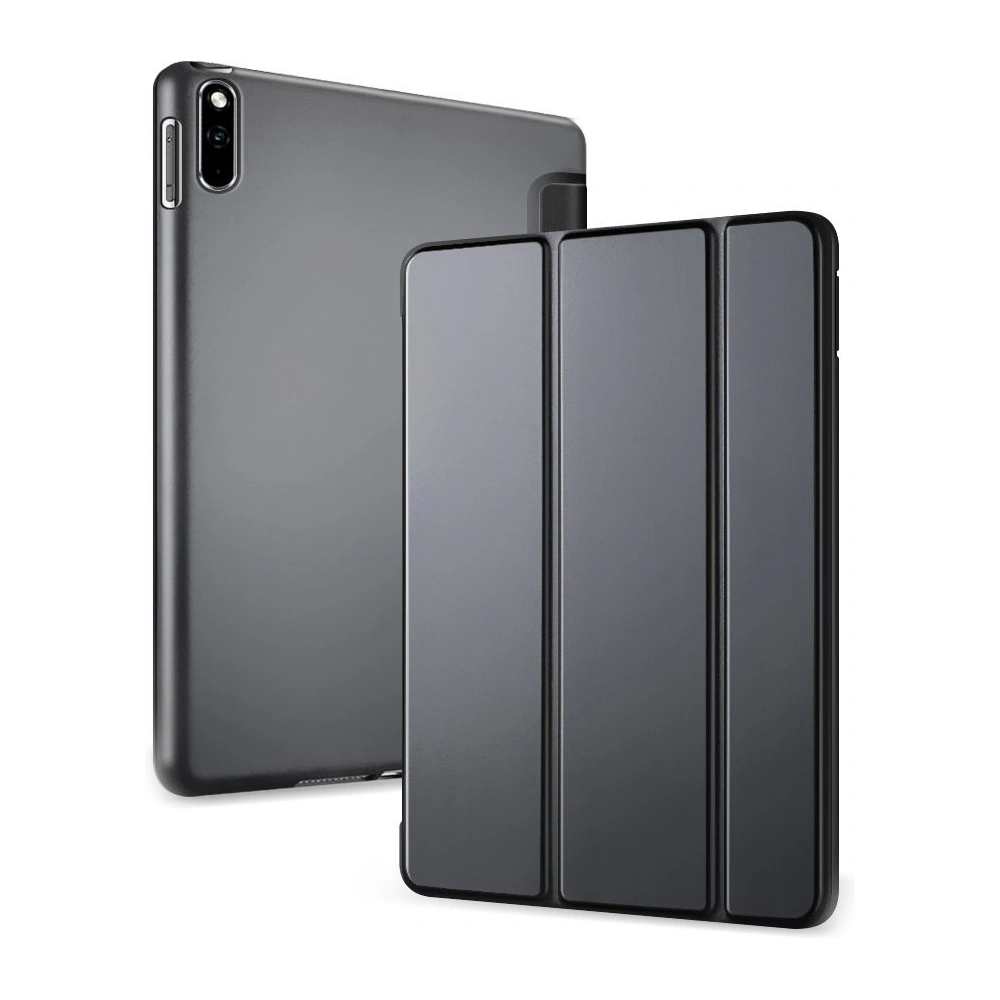 Hurtownia GSM - Etui Tech-Protect Smartcase Huawei MatePad 11 2021 Černá - THP591BLK - {ean13} - Hurt