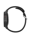 Hurtownia GSM - Pasek Tech-Protect Softband Samsung Galaxy Watch 4 40/42/44/46mm Black/lime - THP592BLKLIM - {ean13} - Hurt