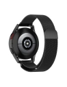 Hurtownia GSM - Náramek Tech-Protect Milaneseband Samsung Galaxy Watch 4 40/42/44/46mm černý - THP594BLK - {ean13} - Hurt