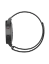 Wholesale Tech-Protect Milaneseband Samsung Galaxy Watch 4 40/42/44/46mm Black - THP594BLK - {ean13} - Hurt