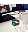 Wholesale Tech-Protect Milaneseband Samsung Galaxy Watch 4 40/42/44/46mm Black - THP594BLK - {ean13} - Hurt