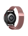 Wholesale Tech-Protect Milaneseband Samsung Galaxy Watch 4 40/42/44/46mm Rose Gold - THP596RS - {ean13} - Hurt