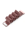 Wholesale Tech-Protect Milaneseband Samsung Galaxy Watch 4 40/42/44/46mm Rose Gold - THP596RS - {ean13} - Hurt