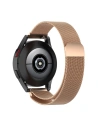 Wholesale Tech-Protect Milaneseband Samsung Galaxy Watch 4 40/42/44/46mm Gold - THP597GLD - {ean13} - Hurt