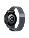 Hurtownia GSM - Bransoleta Tech-Protect Milaneseband Samsung Galaxy Watch 4 40/42/44/46mm Šedá - THP598GRY - {ean13} - Hurt