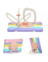 Wholesale Tech-Protect X-armor Apple iPad 10.2 2019/2020 7/8 Gen Baby Color - THP600BBC - {ean13} - Hurt