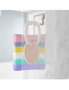 Wholesale Tech-Protect X-armor Apple iPad 10.2 2019/2020 7/8 Gen Baby Color - THP600BBC - {ean13} - Hurt