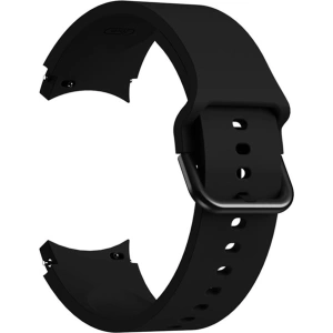 Pásek Tech-Protect Iconband Samsung Galaxy Watch 4 40/42/44/46mm Černý