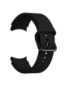 Hurtownia GSM - Pasek Tech-Protect Iconband Samsung Galaxy Watch 4 40/42/44/46mm Black - THP601BLK - {ean13} - Hurt