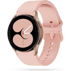 Hurtownia GSM - Pasek Tech-Protect Iconband Samsung Galaxy Watch 4 40/42/44/46mm Pink Sand - THP603PNKSAN - {ean13} - Hurt
