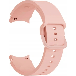 Hurtownia GSM - Pasek Tech-Protect Iconband Samsung Galaxy Watch 4 40/42/44/46mm Pink Sand - THP603PNKSAN - {ean13} - Hurt