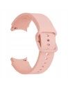 Hurtownia GSM - Pasek Tech-Protect Iconband Samsung Galaxy Watch 4 40/42/44/46mm Pink Sand - THP603PNKSAN - {ean13} - Hurt