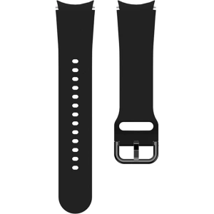 Hurtownia GSM - Pasek Tech-Protect Iconband Samsung Galaxy Watch 4 40/42/44/46mm Růžový písek - THP603PNKSAN - {ean13} - Hurt