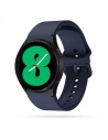 Pasek Tech-Protect Iconband Samsung Galaxy Watch 4 40/42/44/46mm Navy
