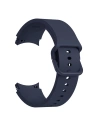 Hurtownia GSM - Pasek Tech-Protect Iconband Samsung Galaxy Watch 4 40/42/44/46mm Navy - THP604NAV - {ean13} - Hurt