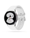 Pasek Tech-Protect Iconband Samsung Galaxy Watch 4 40/42/44/46mm White