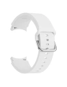 Hurtownia GSM - Pasek Tech-Protect Iconband Samsung Galaxy Watch 4 40/42/44/46mm White - THP605WHT - {ean13} - Hurt