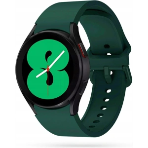 Hurtownia GSM - Pasek Tech-Protect Iconband Samsung Galaxy Watch 4 40/42/44/46mm Army Green - THP607ARMGRN - {ean13} - Hurt