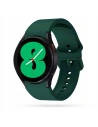 Hurtownia GSM - Pasek Tech-Protect Iconband Samsung Galaxy Watch 4 40/42/44/46mm Armádní zelená - THP607ARMGRN - {ean13} - Hurt