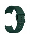 Hurtownia GSM - Pasek Tech-Protect Iconband Samsung Galaxy Watch 4 40/42/44/46mm Armádní zelená - THP607ARMGRN - {ean13} - Hurt