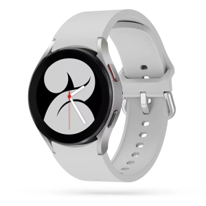 Pasek Tech-Protect Iconband Samsung Galaxy Watch 4 40/42/44/46mm Grey