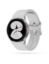Pasek Tech-Protect Iconband Samsung Galaxy Watch 4 40/42/44/46mm šedý