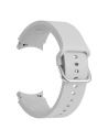 Hurtownia GSM - Pasek Tech-Protect Iconband Samsung Galaxy Watch 4 40/42/44/46mm Grey - THP608GRY - {ean13} - Hurt