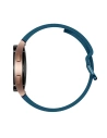Hurtownia GSM - Pasek Tech-Protect Iconband Samsung Galaxy Watch 4 40/42/44/46mm Grey - THP608GRY - {ean13} - Hurt
